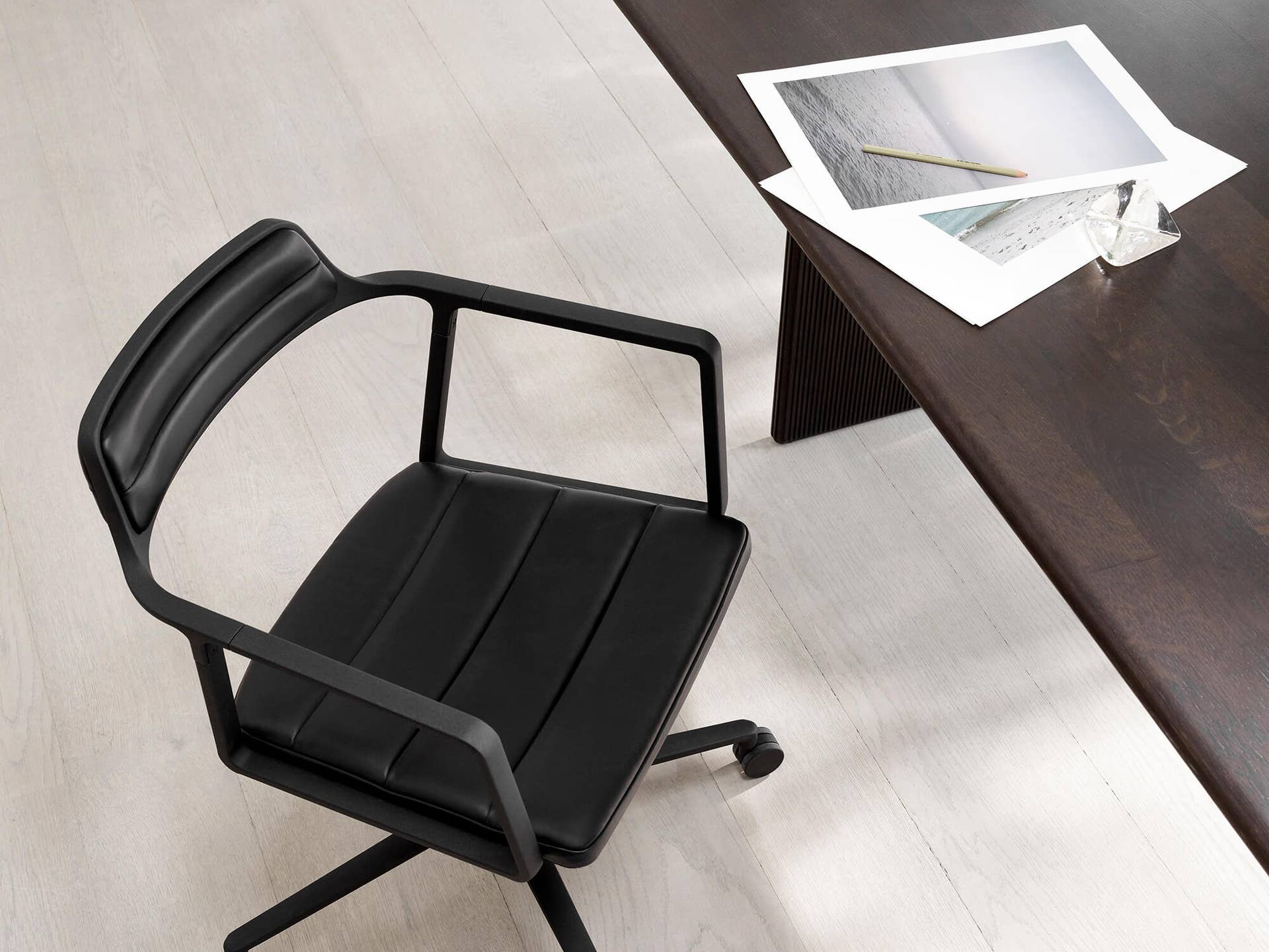 Kontorsstolar-header.jpg Kontorsstolar-header.jpg