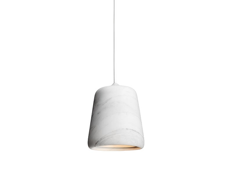 Material-Pendant-White-Marble