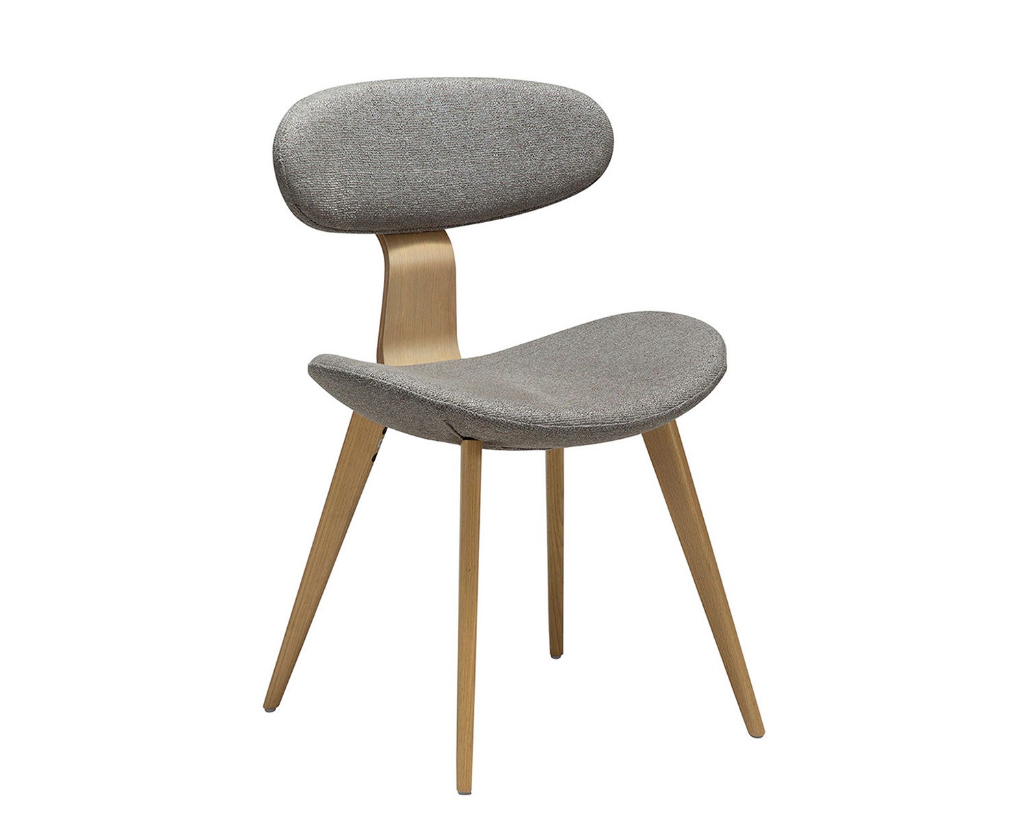 Buckle-Stol-Pebble-Earth-Boucle-Whitewash