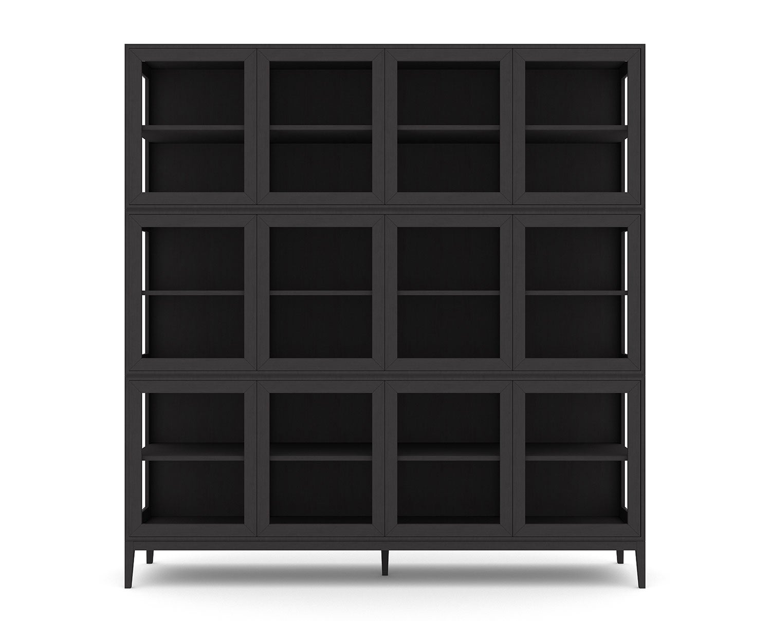 Edge-2.0_7324ESB_Front