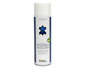 Textile-Protection