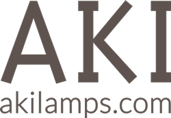 Aki-Brand-Logo