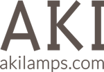 Aki-Brand-Logo.png Aki-Brand-Logo