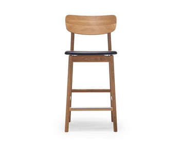 Stolab©-Prima-Vista-barstol-ek-naturell-olja-Elmotique-VII-99001-0101