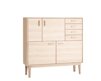 Caso700-highboard-2544-vitolja-1-Caso