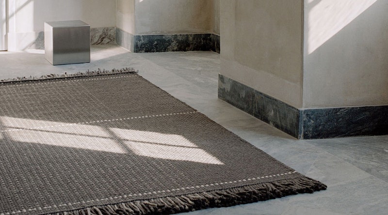 Mattor-skotselrad.jpg Sköt om din matta för lång livslängd