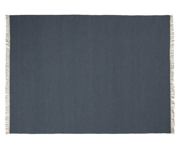 rainbow-ocean-matta-Linie-design