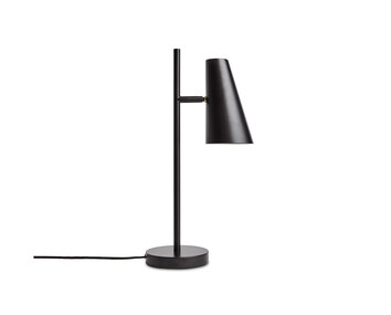 Cono-Table-Lamp-Black-Metal
