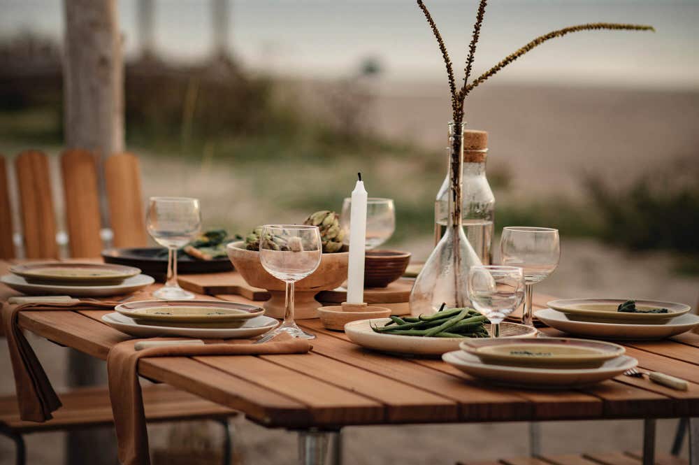 2020-klassiker-teak.jpg 2020-klassiker-teak