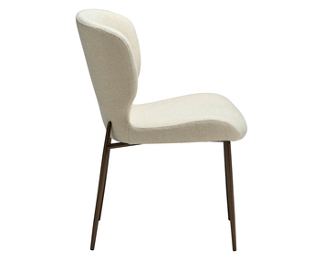 glory-chair-frosted-almond-boucle-fabric-w-antique-brass-metal-legs_100330111-03-profile