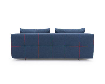 Sigga-X-Baddsoffa-302-Weda-Blue_1