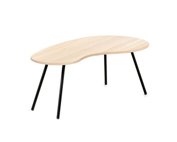 Bellis-Soffbord-Vitoljad-Ek