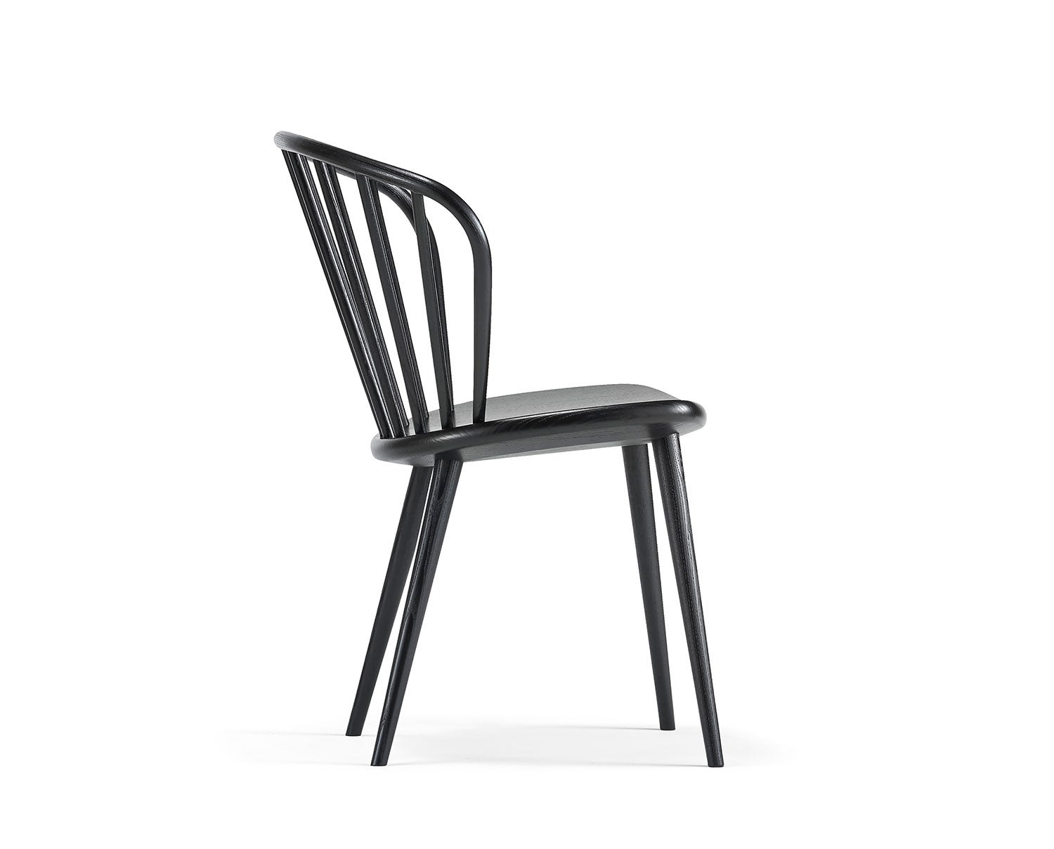 Stolab©-Miss-Holly-stol-ask-svart-52-0101