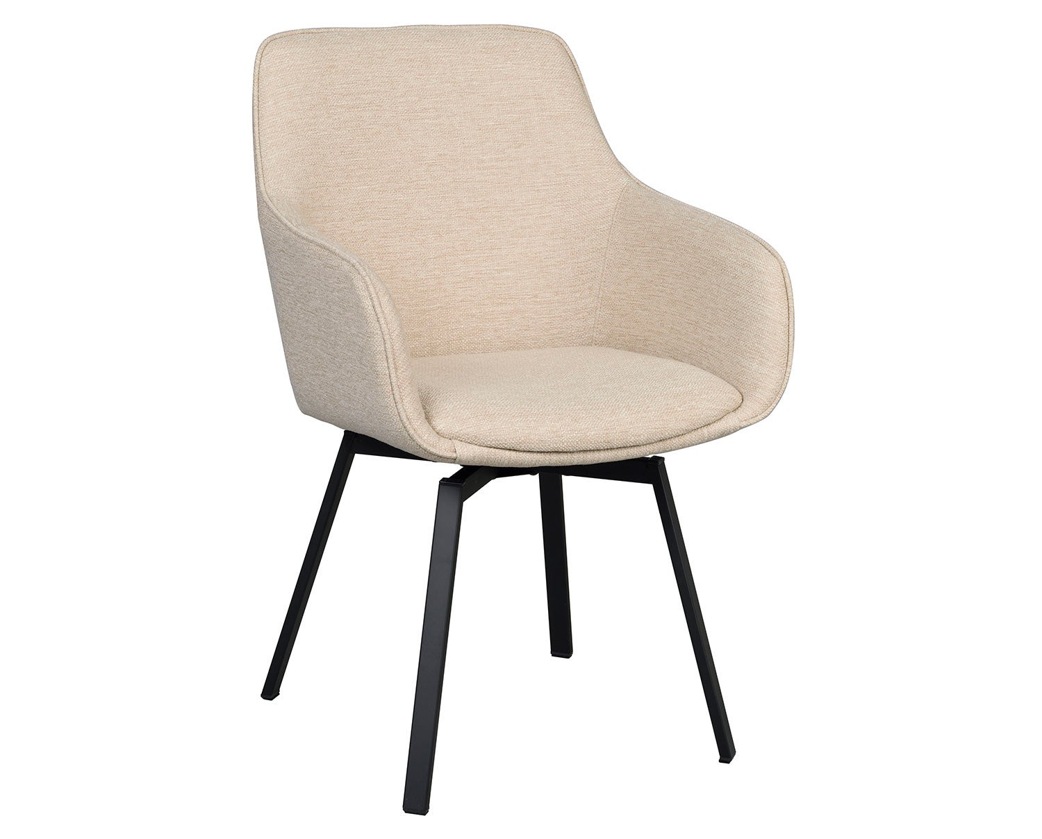 117879_b_sb_b_Alison_arm_swivelchair_light_beige_black