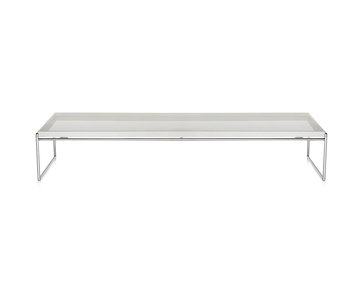 Trays-bord-14040-Vit-01