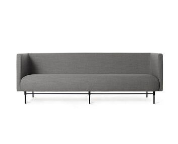 galore-sofa-greymelange-warm-nordic
