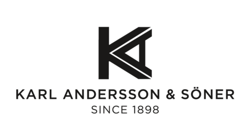 KA-Soner-Logo-web