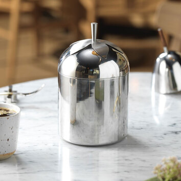 Klong-Blad-Stor-Burk-Stal-Miljo