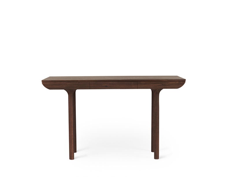runa-officedesk-walnut-l130-01-warm-nordic