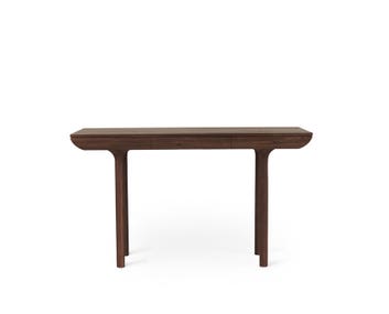 runa-officedesk-walnut-l130-01-warm-nordic