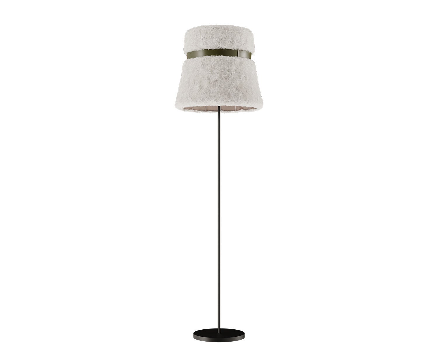 Glowing-ice-floor-lamp-cuero-design-40-Green