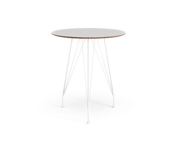 Desirée, med diameter 64 centimeter. 
