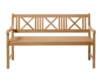 Rosenborg-Garden-Bench-Teak