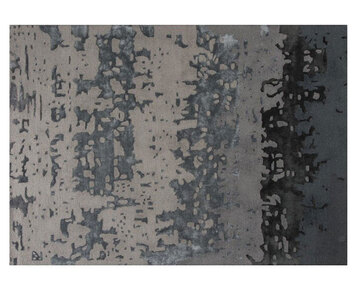 Varese Matta Grey