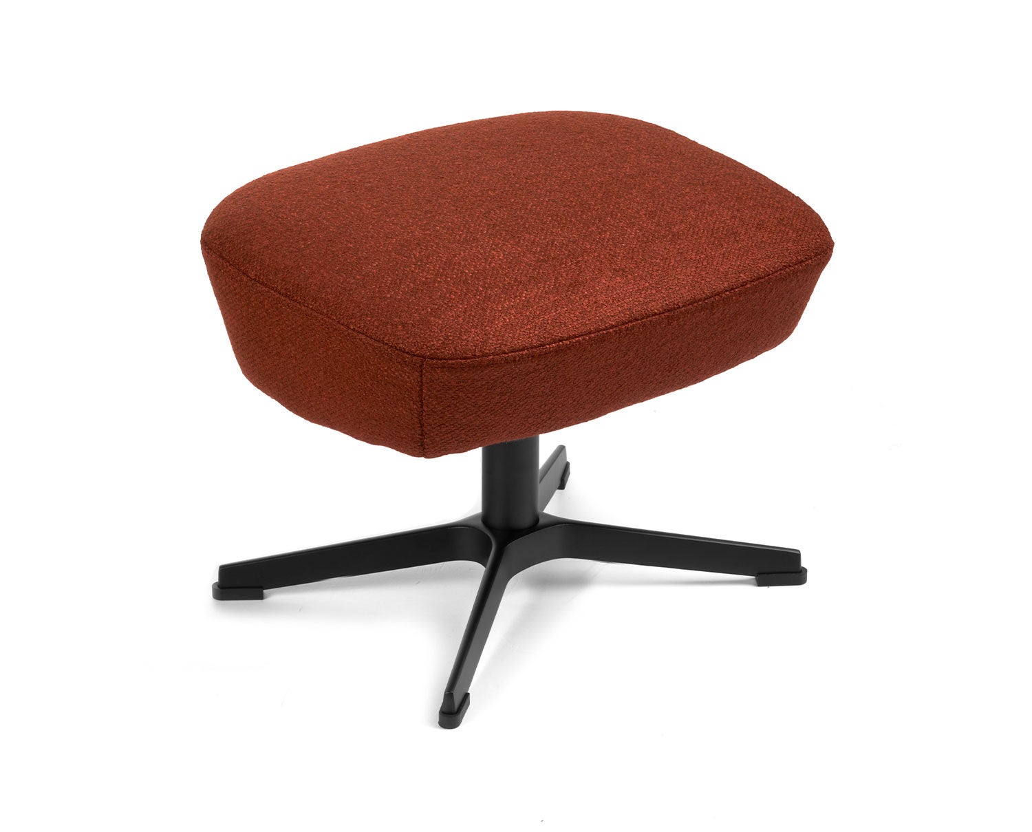 Conform-Turtle-Fotpall