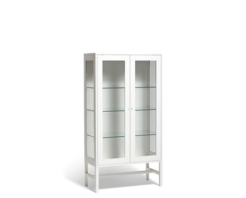 Falsterbo_glas_150cm