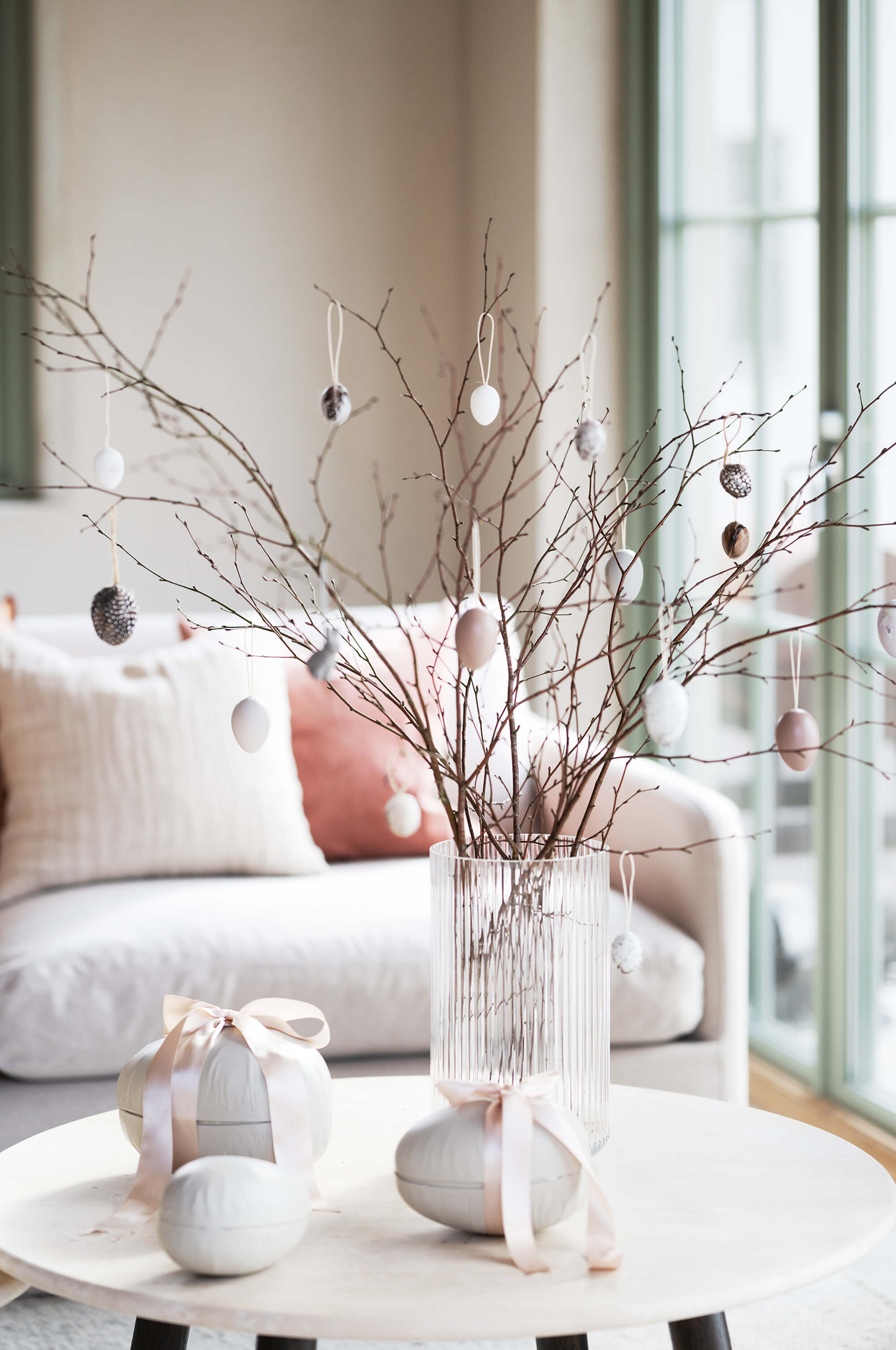 Easter-Rowico-Home-4