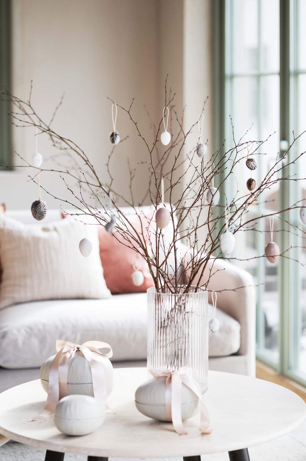 Easter-Rowico-Home-4.jpg Easter-Rowico-Home-4