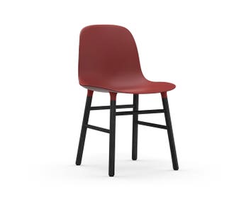 Form-Stol-Black-Oak-Red-2