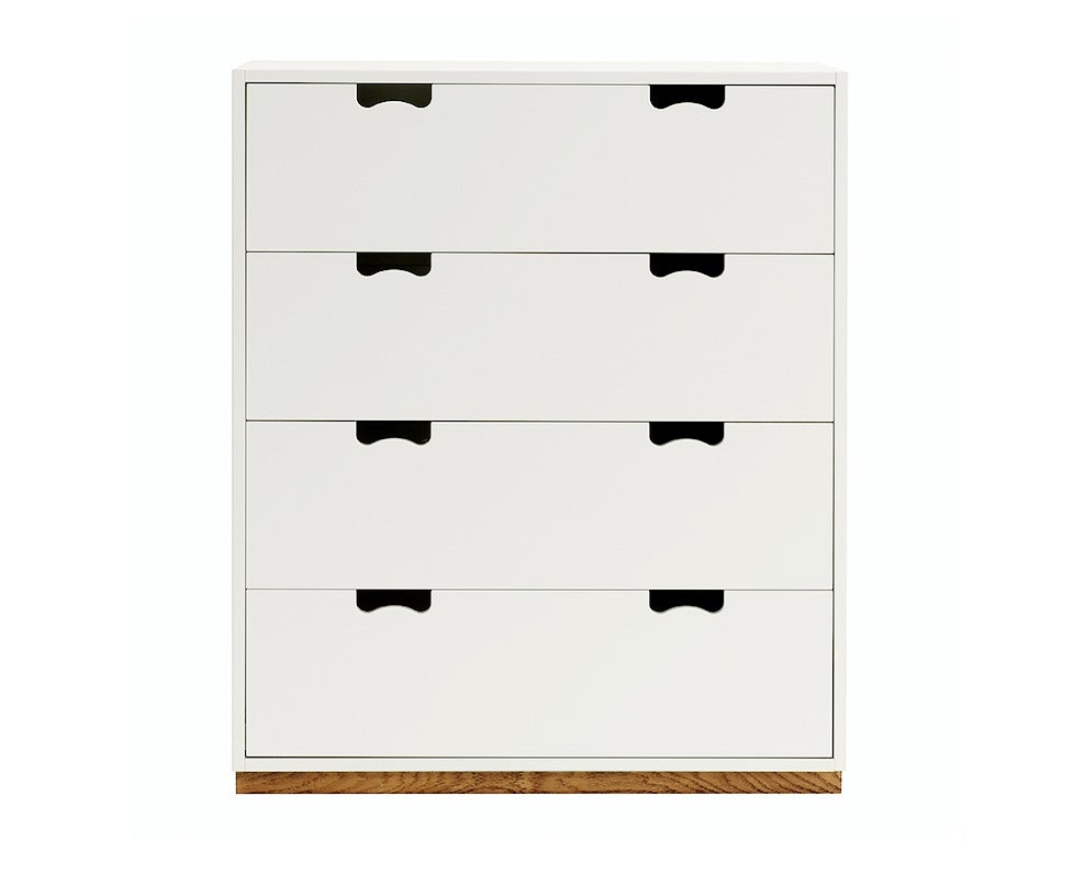 sno-byra-A-White-web