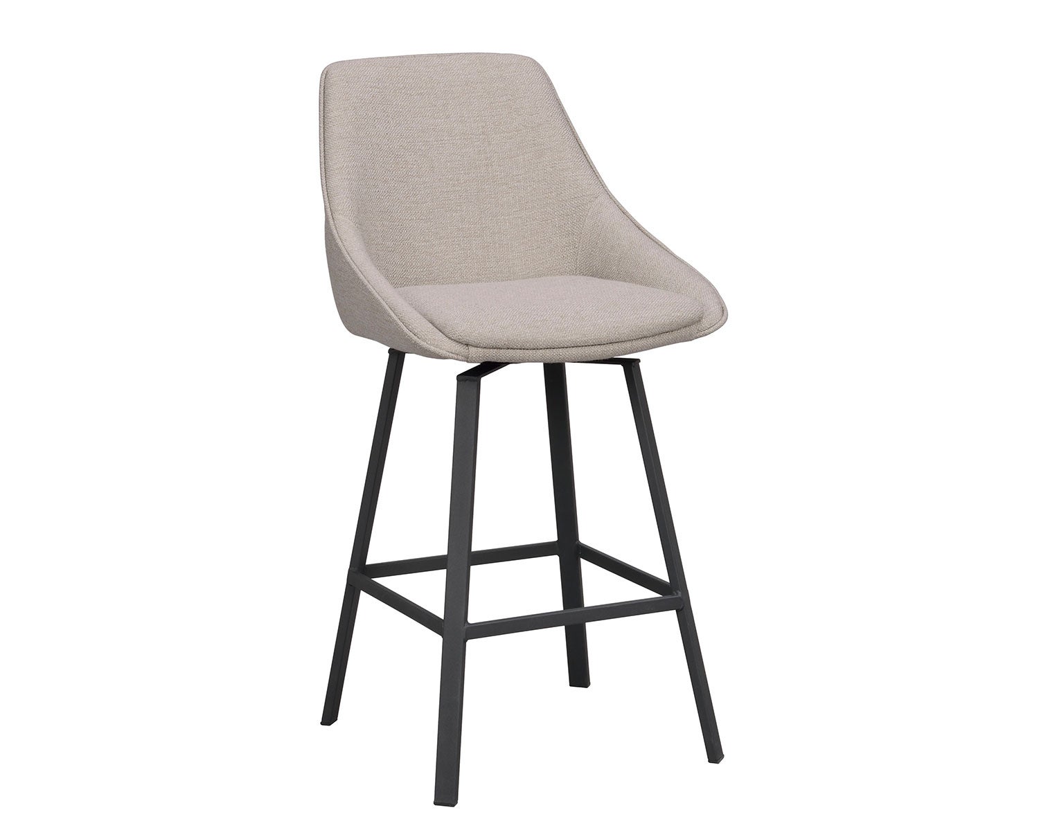 117831_b_Alison_barstool_beige_black_NY