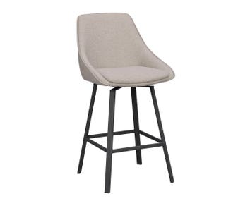 117831_b_Alison_barstool_beige_black_NY