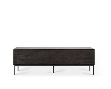 Grooves-Tv-bänk-12255-1-Ethnicraft
