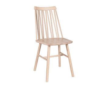 Hans-K-ZigZag-Stol-Vitoljad-Ek