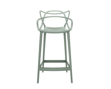 Masters-Barstol-65-Salvia_gron-01