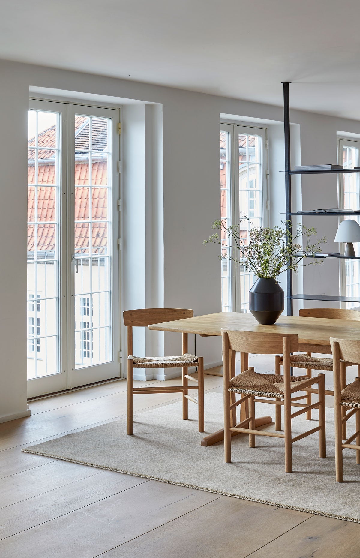 Earth_Natural_Matta_Light_Beige