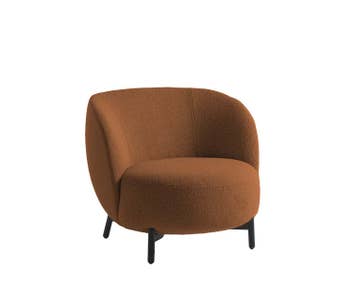 Lunam-fåtölj-rust-orsetti-1-kartell