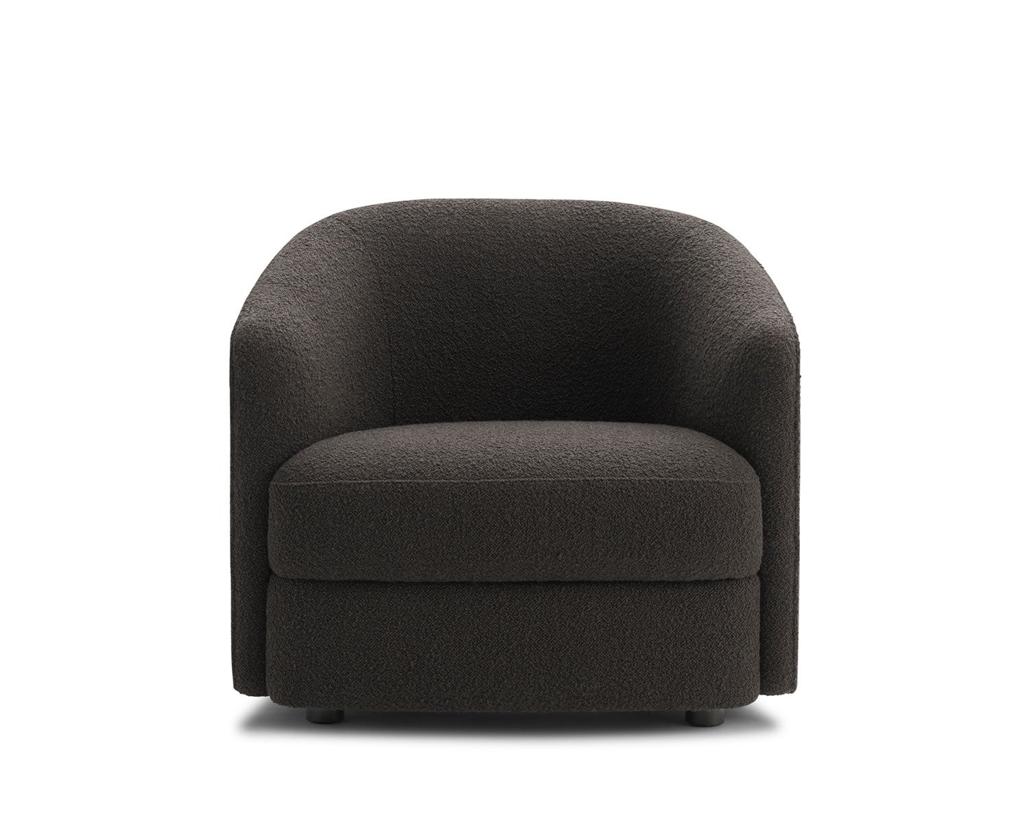 Covent-Lounge-Chair-Karakorum-Charcoal-006-Front-White-Background