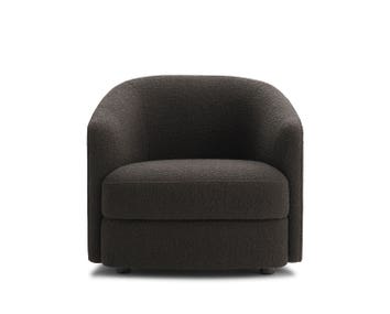 Covent-Lounge-Chair-Karakorum-Charcoal-006-Front-White-Background