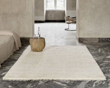 Linie_Design_Soft_Savannah_White_miljobild