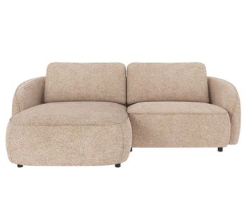 124574_b_sb_A_Norris_sofa_3-seater-chaise_longue_L_light_beige_fabric_Anna_2_(c3)