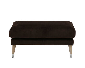 Menson pall | Vilmers