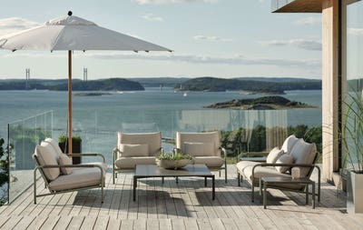 Brafab-Brand-Header.jpg Brafab-Brand-Header