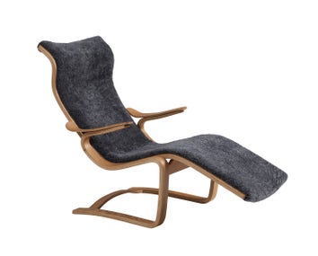 broderna-anderssons-fatolj-kavaljeren-design-kvalitet2