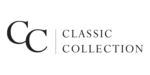 Classic-Collection-logo-web