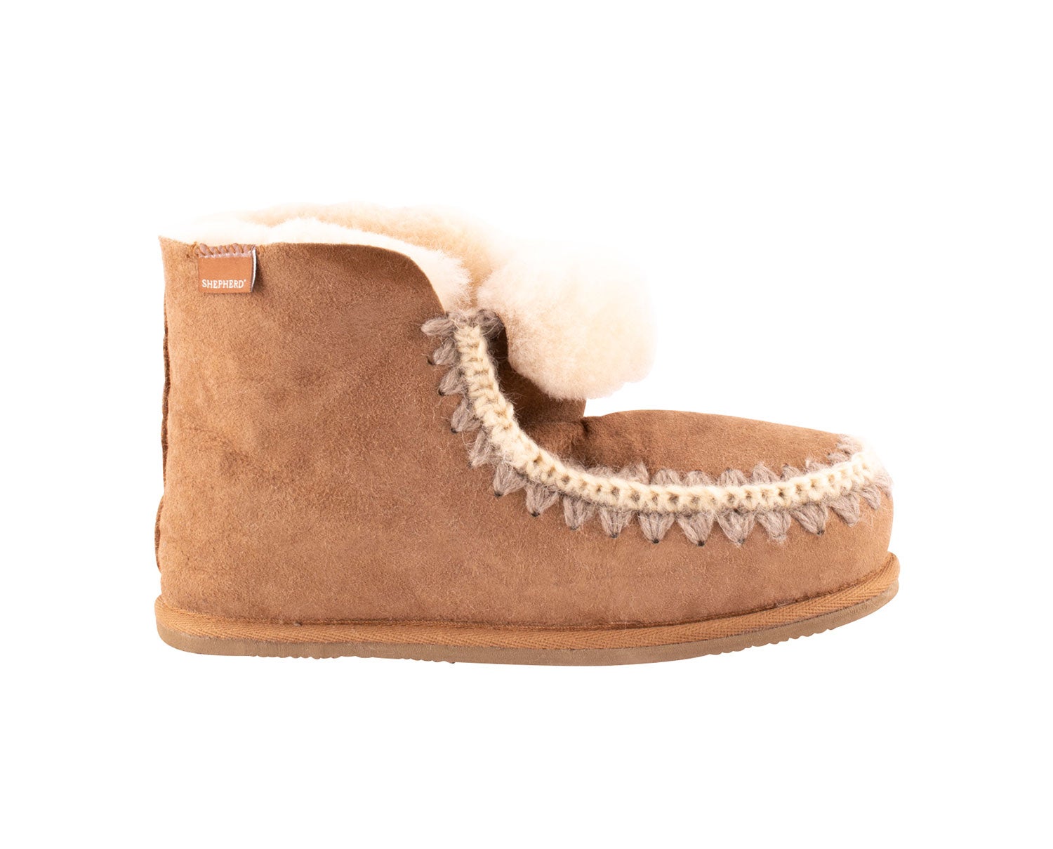 Pia-tofflor-shepherd-chestnut-419056